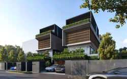 MARGATE ROAD (D15), Detached #614136411